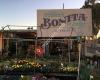 Bonita Nursery & Florists