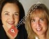 Bonnie and Arlene Schwartz - Real Estate Professionals - Berkshire Hathaway HomeServices Fox & Roach