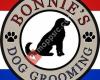 Bonnie's Dog Grooming