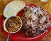 Bono's Pit Bar-B-Q
