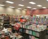 Books-A-Million