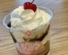 Bop's Frozen Custard