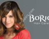 BoRics Hair Care