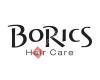 BoRics Hair Care