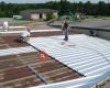 Borsche Roofing Professoinal, Inc