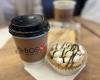 Bosco Bakery Cafe