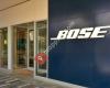 Bose Showcase Store