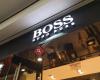 BOSS Store