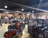 Bossier City Harley-Davidson