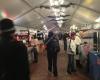 Boston Holiday Market