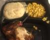 Boston Market