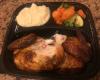 Boston Market