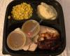 Boston Market