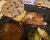 Boston Market