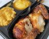 Boston Market