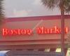 Boston Market