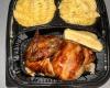 Boston Market