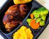 Boston Market