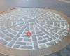 Boston Massacre Memorial
