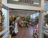 Botanica Gift Shop & Greenhouse