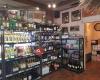 Bottle Shop Liquor