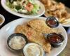 Boudreaux's Cajun Kitchen