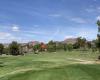 Boulder City Golf Course