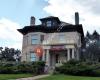 Boulder History Museum