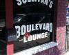 Boulevard Lounge