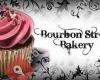 Bourbon Street Bakery