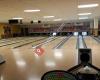 Bowl of Fun Lanes