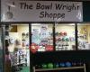 Bowl Wright Shoppe
