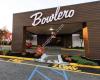 Bowlero Sayville