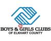 Boys & Girls Club of Goshen