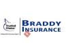 Braddy Insurance, Inc