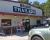 Bragg Trailers LLC