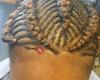 Braids by Aesha