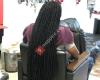 BRAIDS BY BEE @ THE BRAIDING DEPOT INC.™