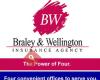 Braley & Wellington Ins Agcy Inc