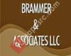 Brammer & Associates LLC