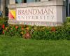 Brandman University