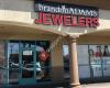 Brandon Adams Jewelers