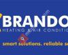 Brandon Heating & Air Conditioning