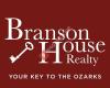 Branson House Realty