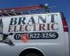 Brant Electric