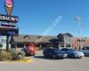 Braum's Ice Cream & Burger Restaurant