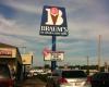 Braum's Ice Cream & Dairy Stores