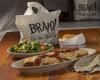 Bravo! Italian Kitchen