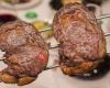 Brazeiros Churrascaria - Brazilian Steakhouse