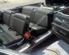 Brea Auto Upholstery